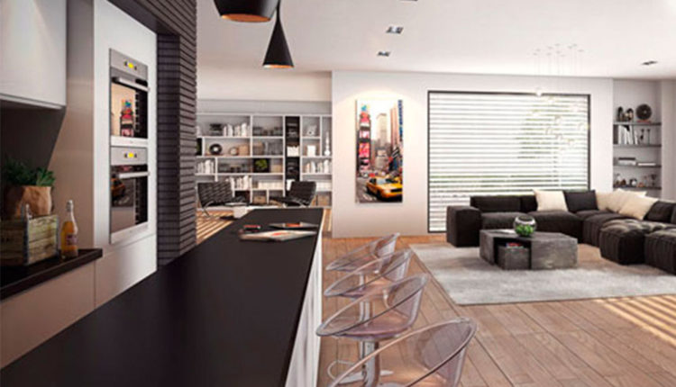 Copeco persianas-griesser-madrid