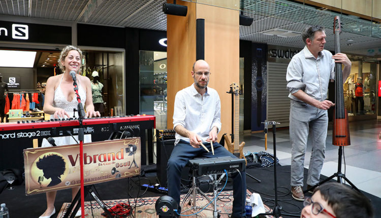 Dona Secret-3C7A0248