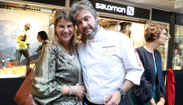 Dona Secret-3C7A0292