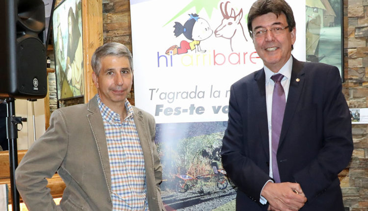 Dona Secret-3C7A0521