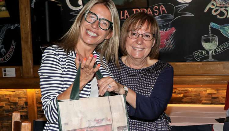 Dona Secret-3C7A0719