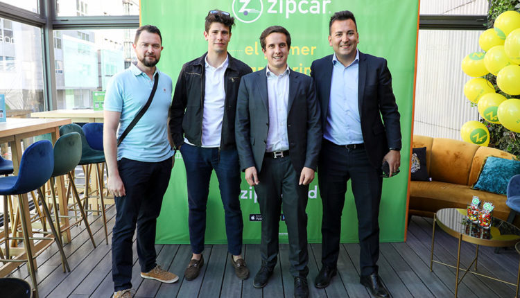 Dona Secret-3C7A0995