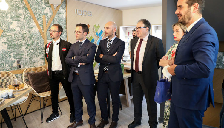 Dona Secret-3C7A1229