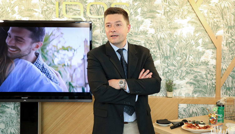 Dona Secret-3C7A1235