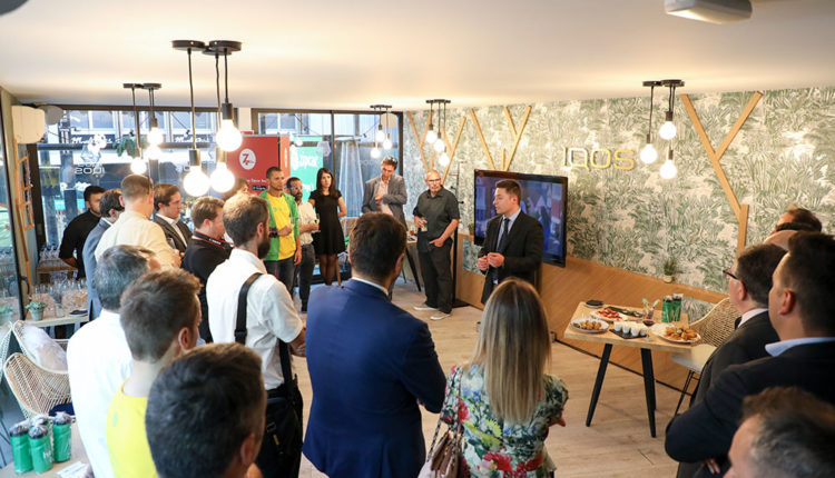 Dona Secret-3C7A1256