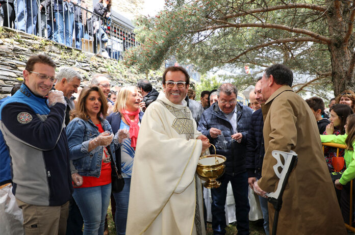 Pepe Chisvert