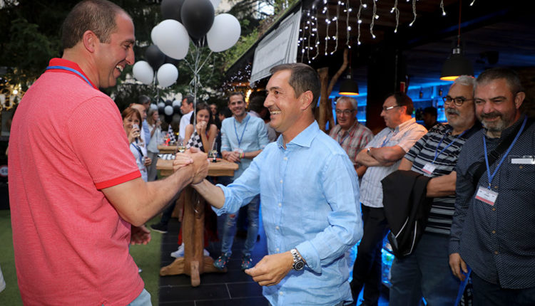 Dona Secret-3C7A2357