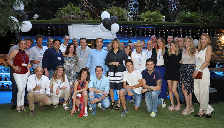 Dona Secret-3C7A2372