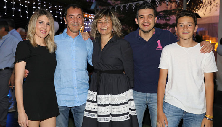 Dona Secret-3C7A2472