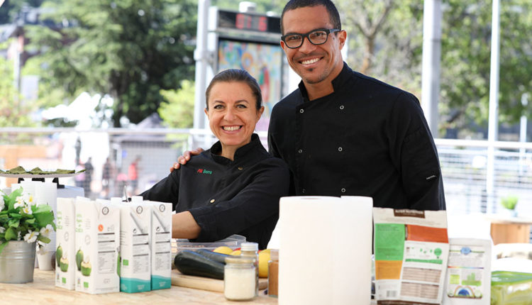 Dona Secret-3C7A2692