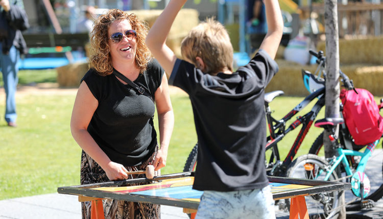 Dona Secret-3C7A2766