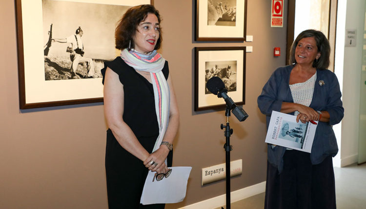 Dona Secret-3C7A2943