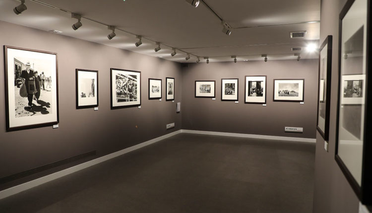 Dona Secret-3C7A3032