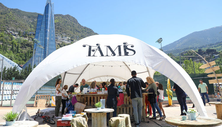 Dona Secret-3C7A3093