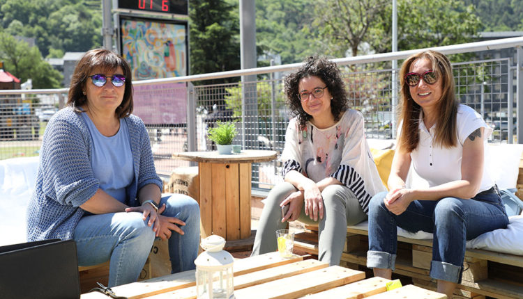 Dona Secret-3C7A3095