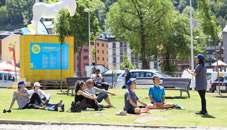 Dona Secret-3C7A3202