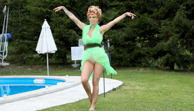 Dona Secret-3C7A3240