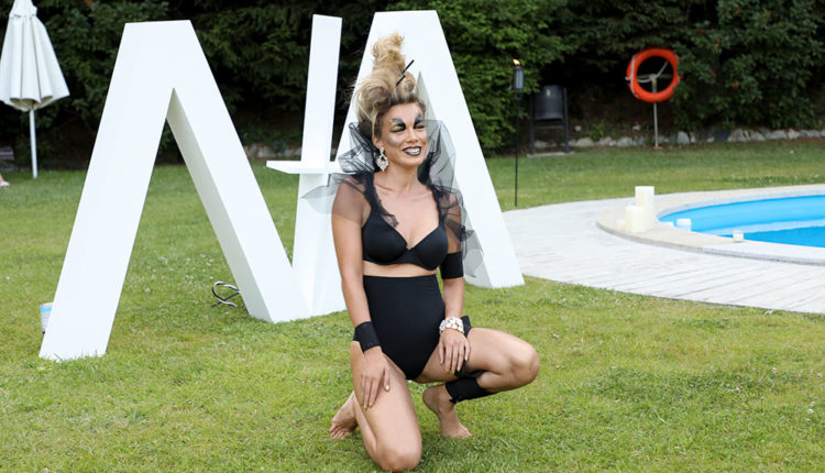 Dona Secret-3C7A3378