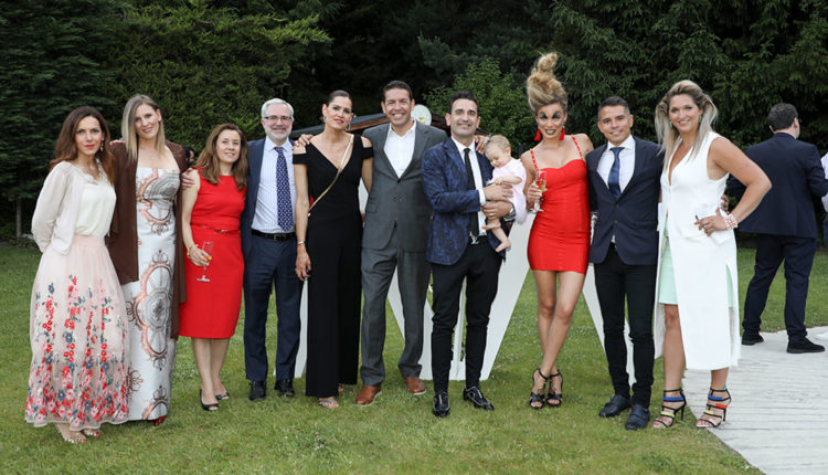 Dona Secret-3C7A3623