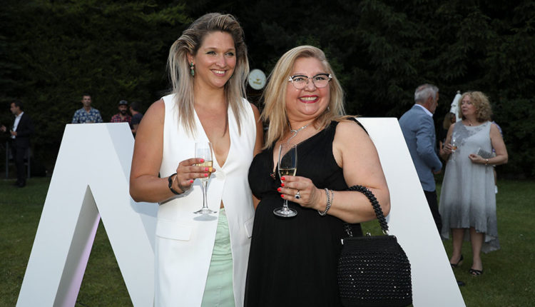 Dona Secret-3C7A3768