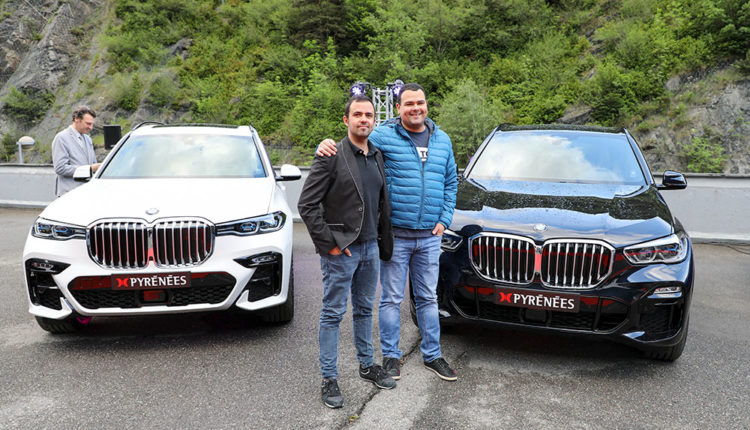 Dona Secret-3C7A4201