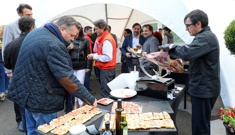 Dona Secret-3C7A4244