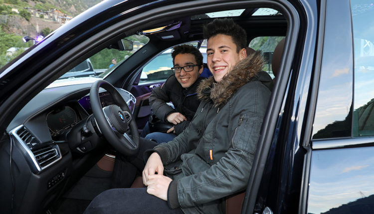 Dona Secret-3C7A4506