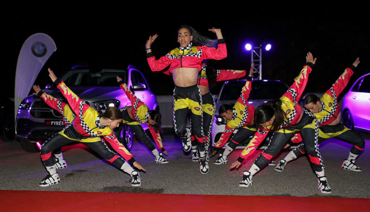 Dona Secret-3C7A4992