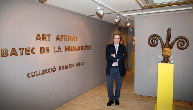 Dona Secret-3C7A5228