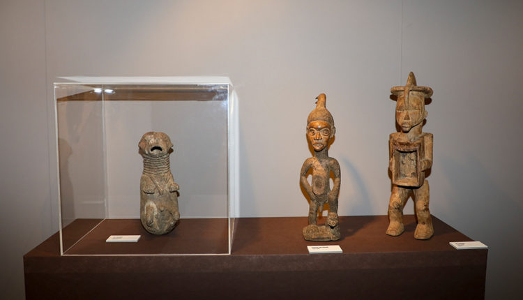 Dona Secret-3C7A5267