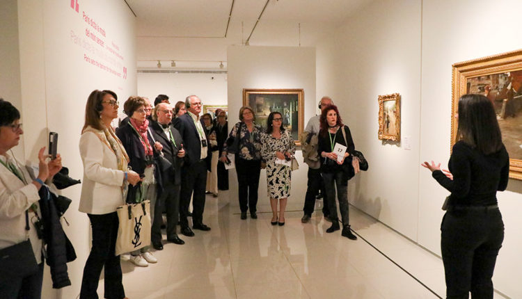 Dona Secret-3C7A5763