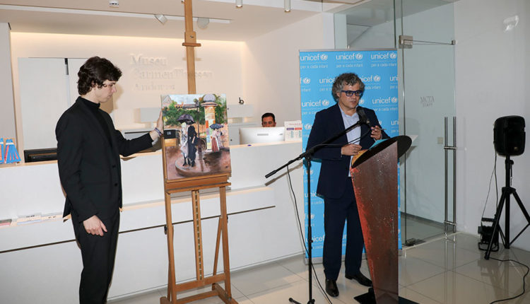 Dona Secret-3C7A5909