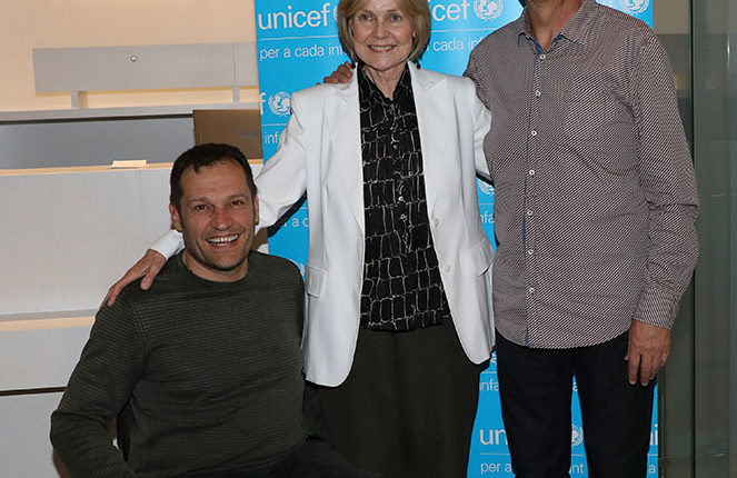 Dona Secret-3C7A6055