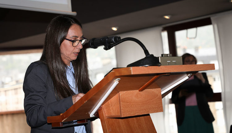 Dona Secret-3C7A6998