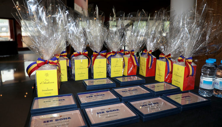 Dona Secret-3C7A7003