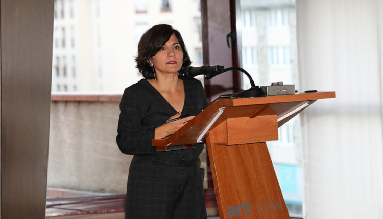 Dona Secret-3C7A7112