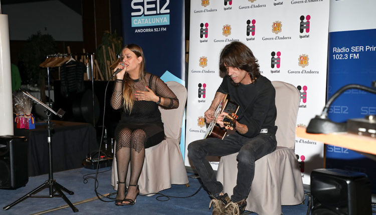 Dona Secret-3C7A7167