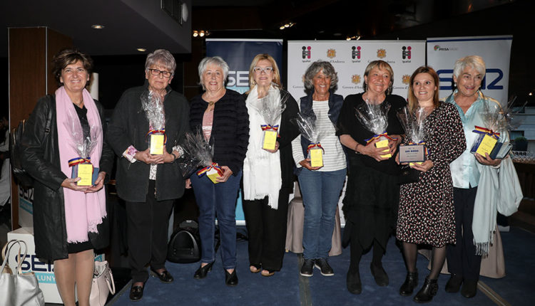 Dona Secret-3C7A7239