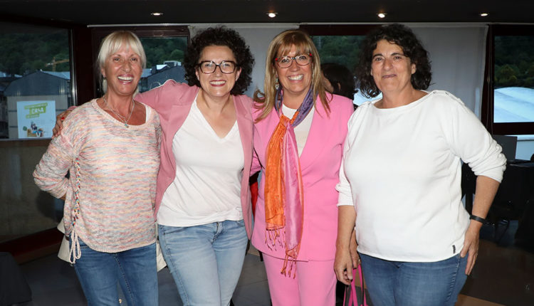 Dona Secret-3C7A7303