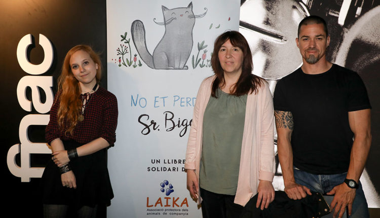 Dona Secret-3C7A7693