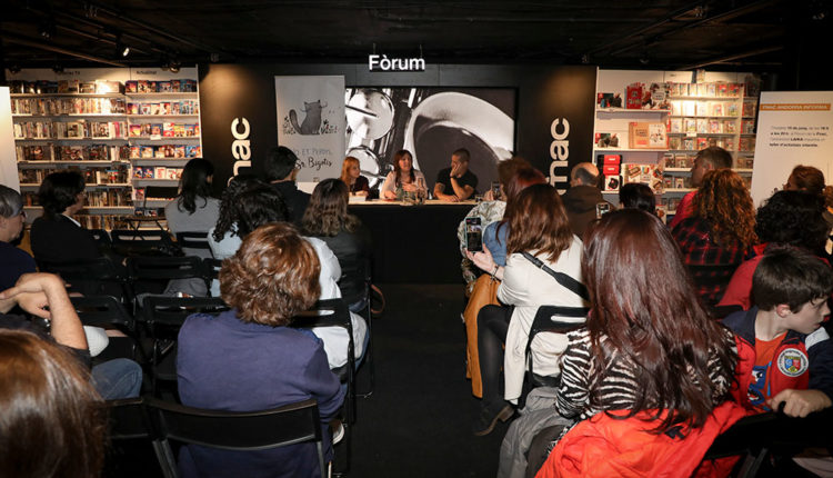 Dona Secret-3C7A7759