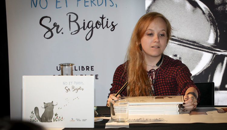 Dona Secret-3C7A7771