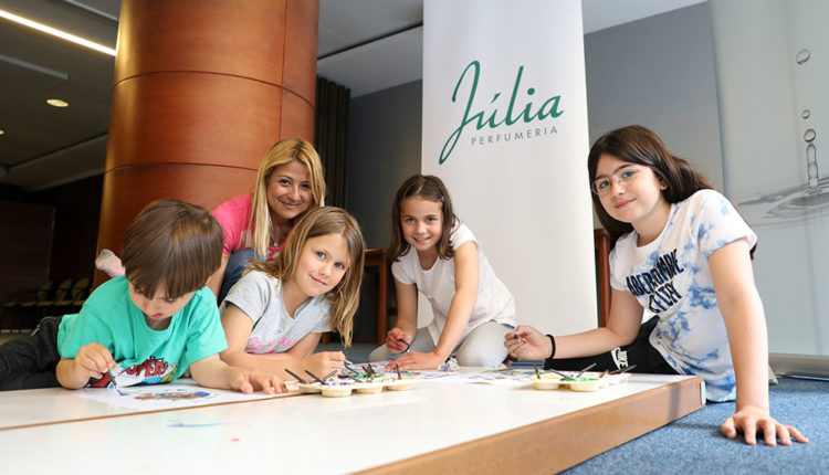 Dona Secret-3C7A8651