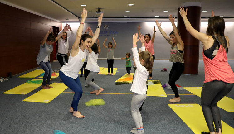 Dona Secret-3C7A8984