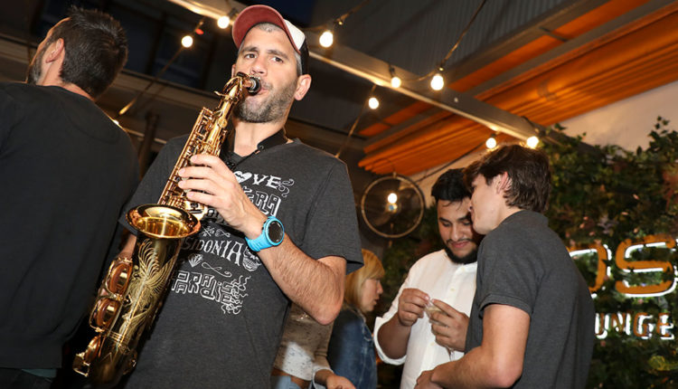 Dona Secret-3C7A9489