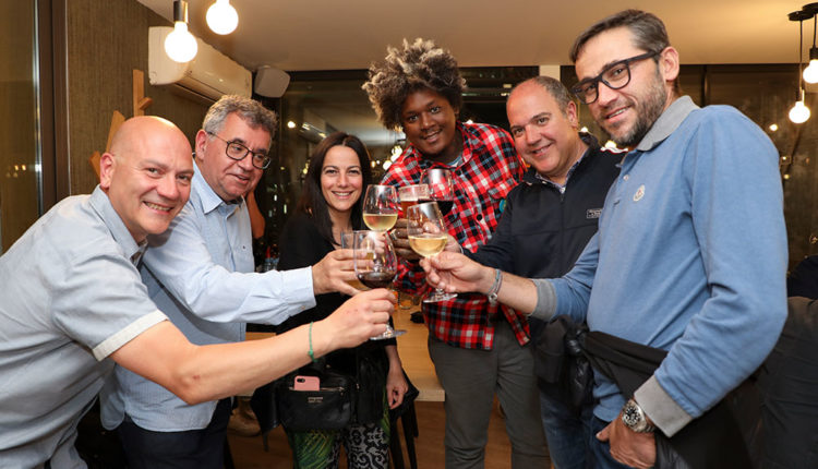 Dona Secret-3C7A9505