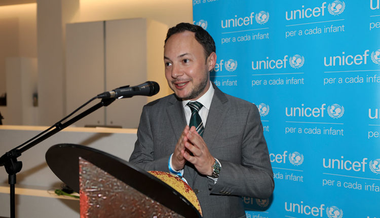 Dona Secret-727A0422