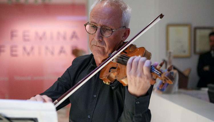 Dona Secret-727A0565