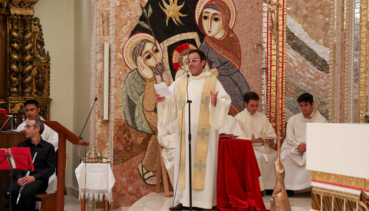 Dona Secret-727A0669