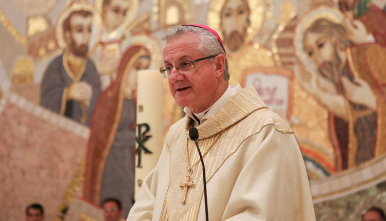 Dona Secret-727A0710